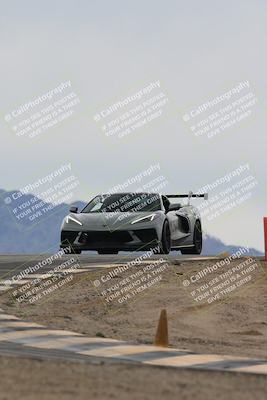 media/Nov-22-2025-Speed Ventures (Sat) [[a198746dab]]/2-Red Group/Session 3 (Turn 12)/